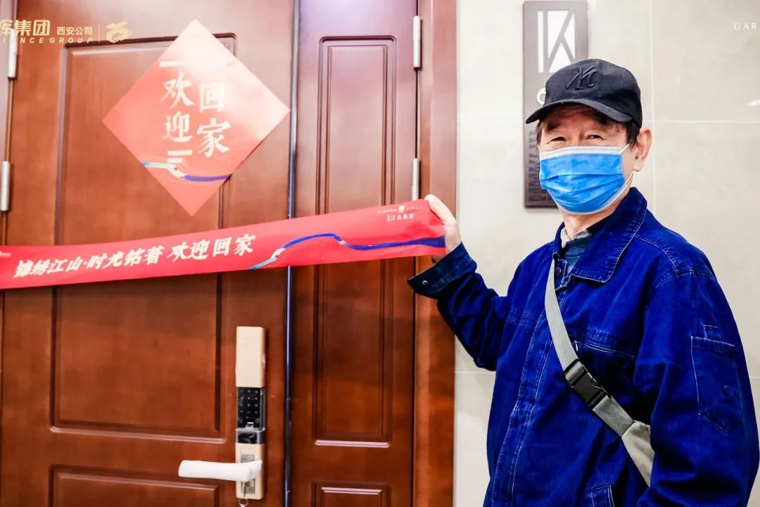 1668492194572182.jpg 11.jpg