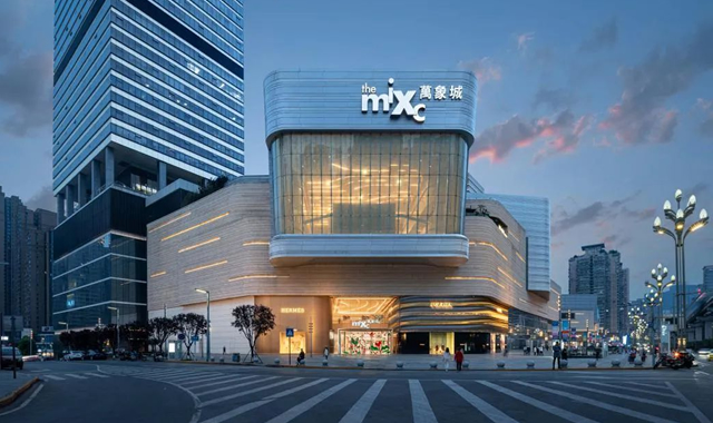 1677221668965494.jpg 金輝集團(tuán)云縵長(zhǎng)灘 商業(yè)配套示意圖