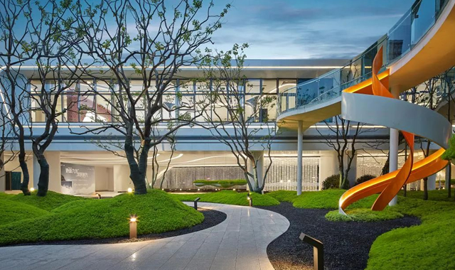 1677221946242474.jpg 金輝集團(tuán)云縵長(zhǎng)灘 實(shí)拍圖