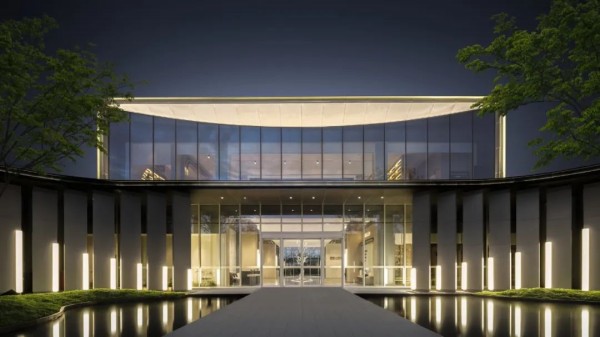 金輝地產(chǎn)鹿鳴長(zhǎng)灘 金輝地產(chǎn)鹿鳴長(zhǎng)灘