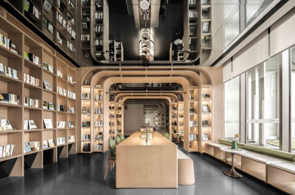 金輝地產(chǎn)鹿鳴長(zhǎng)灘 金輝地產(chǎn)鹿鳴長(zhǎng)灘