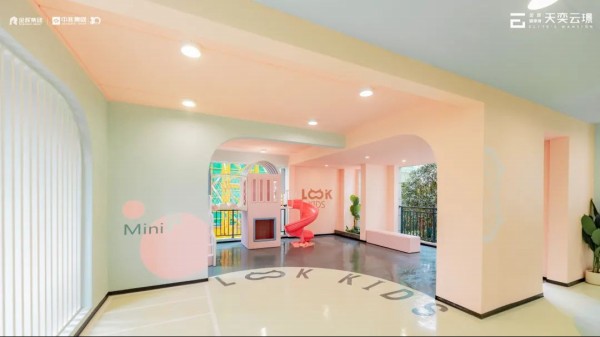 1687662340956088.jpg 金輝地產(chǎn)上饒?zhí)燹仍骗Z實(shí)景展示區(qū)