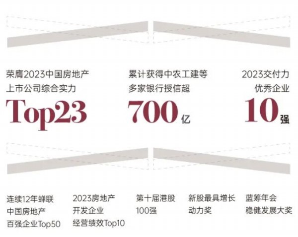 1688974461122758.jpg 圖片 1.JPG