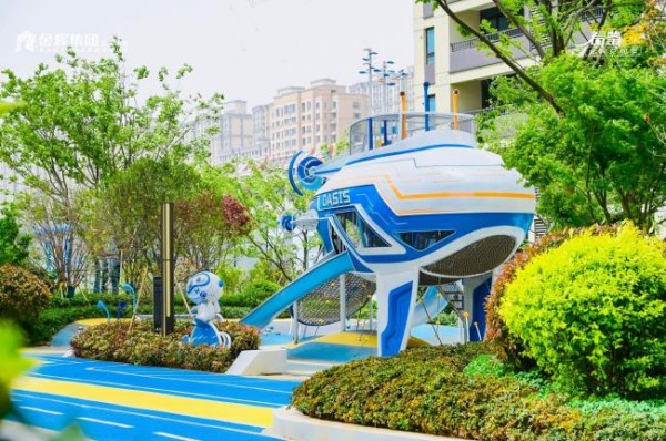 1689908206961419.jpg 圖片 19.JPG