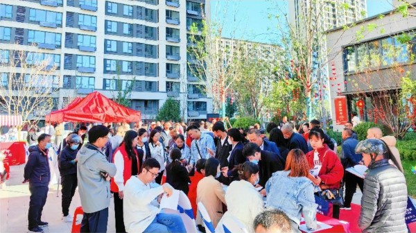 1699409521212022.jpg 配圖 (10).JPG