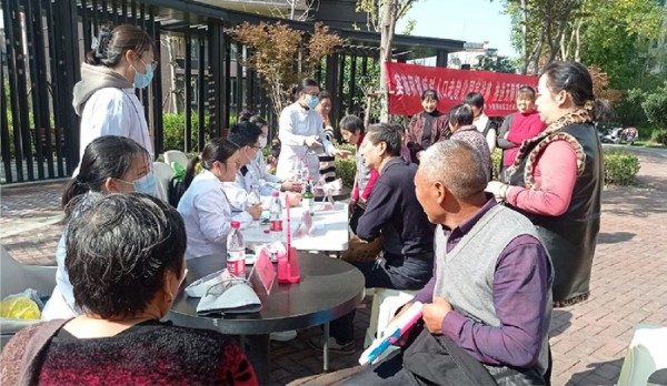 1699409997384799.jpg 配圖 (31).JPG