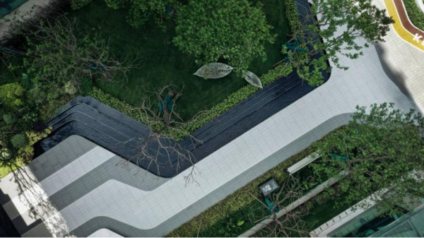 1700807885270690.jpg 圖片 15.JPG