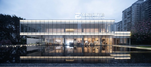 1700807967854150.jpg 圖片 23.JPG