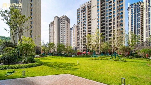 1705038467546713.jpg 圖片 15.JPG