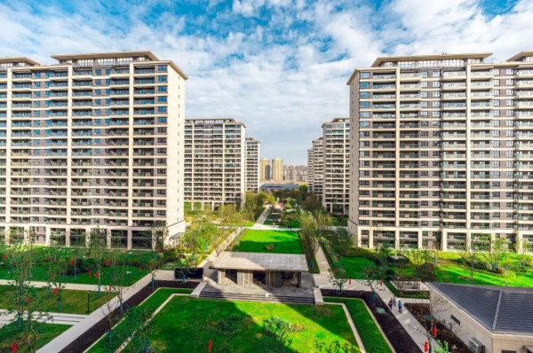 1705038498781577.jpg 圖片 17.JPG